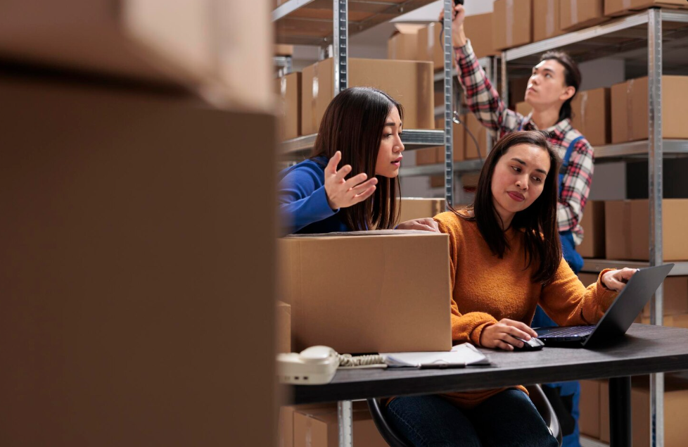 dashboard feature image